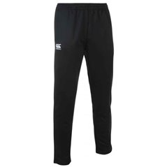 Canterbury Stretch Tapered Pants