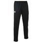 Canterbury Stretch Tapered Pants