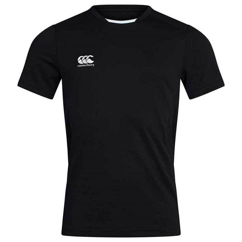 Canterbury Club Dry T-Shirt