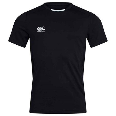Canterbury Club Dry T-Shirt