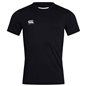 Canterbury Club Dry T-Shirt