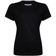 Canterbury Ladies Club Dry T-Shirt