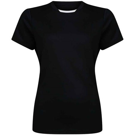 Canterbury Ladies Club Dry T-Shirt