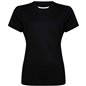 Canterbury Ladies Club Dry T-Shirt