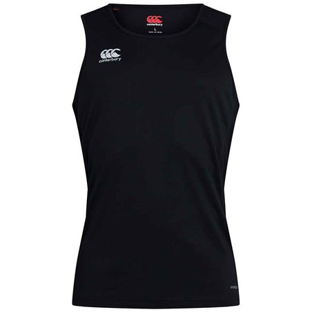 Canterbury Club Dry Singlet