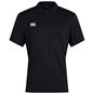 Canterbury Club Dry Polo Shirt
