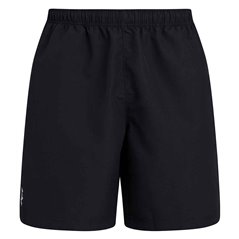 Canterbury Club Shorts