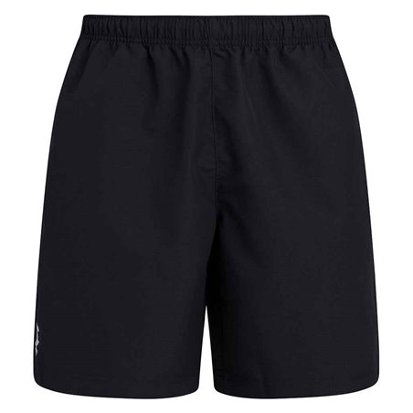 Canterbury Club Shorts