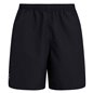 Canterbury Club Shorts