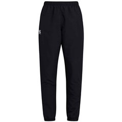 Canterbury Club Track Pants