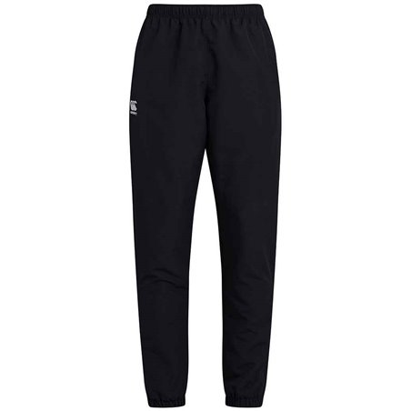 Canterbury Club Track Pants