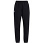 Canterbury Club Track Pants