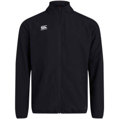 Canterbury Club Track Jacket