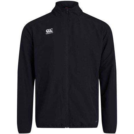 Canterbury Club Track Jacket