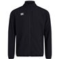 Canterbury Club Track Jacket