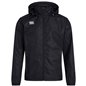 Canterbury Club Rain Jacket