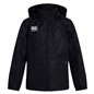 Canterbury Kids Club Rain Jacket