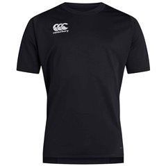 Canterbury Club Training Jersey