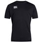 Canterbury Club Training Jersey
