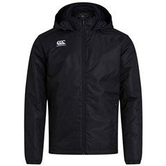 Canterbury Club Stadium Jacket