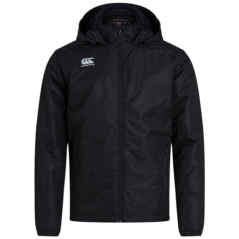 Canterbury Club Stadium Jacket