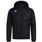 Canterbury Club Stadium Jacket