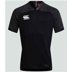 Canterbury Evader Jersey