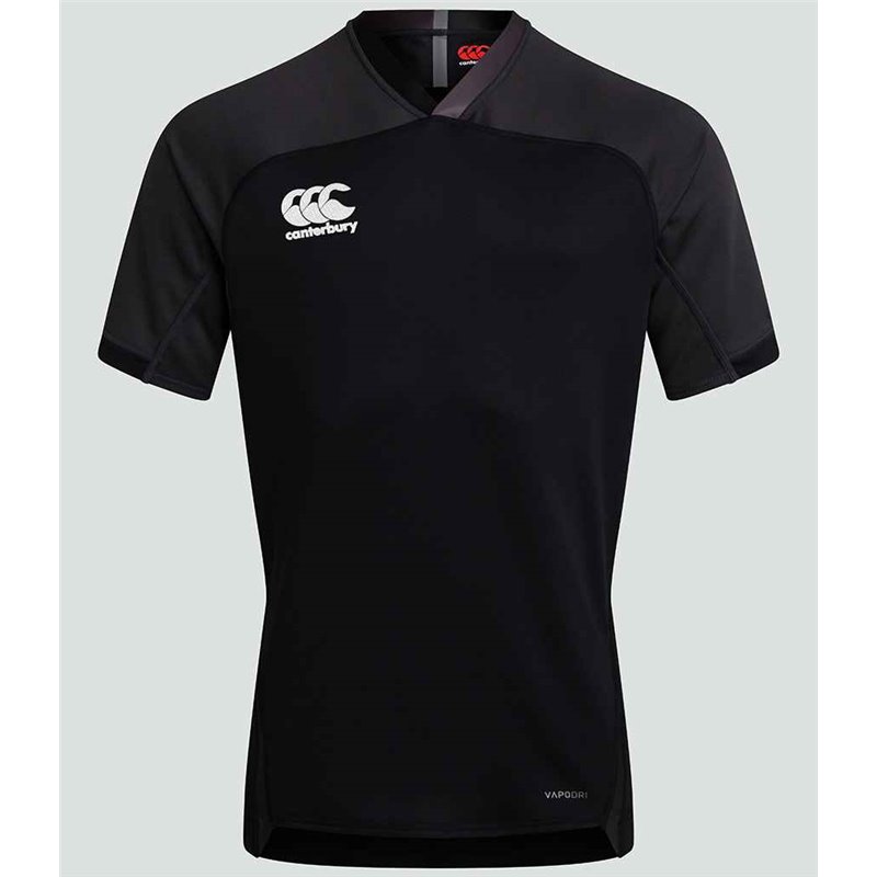 Canterbury Evader Jersey