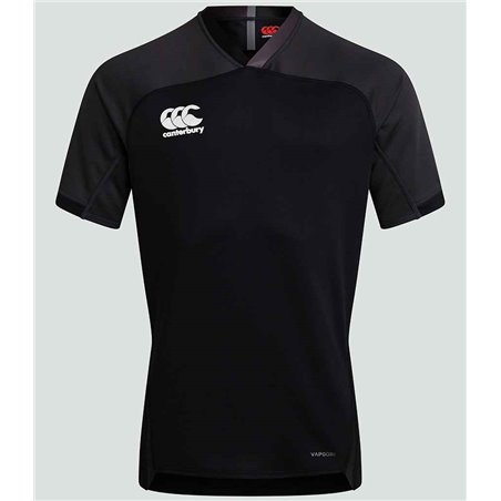 Canterbury Evader Jersey