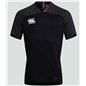 Canterbury Evader Jersey