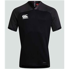 Canterbury Kids Evader Jersey