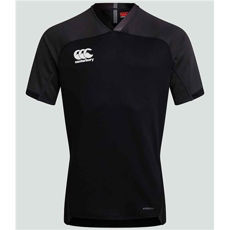 Canterbury Kids Evader Jersey