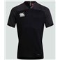 Canterbury Kids Evader Jersey