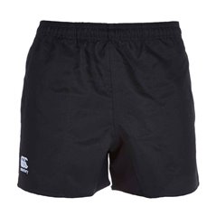 Canterbury Professional Shorts