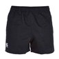 Canterbury Professional Shorts