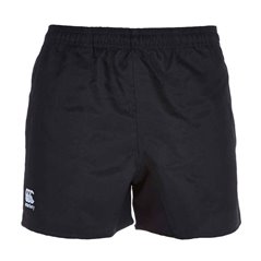 Canterbury Kids Professional Shorts