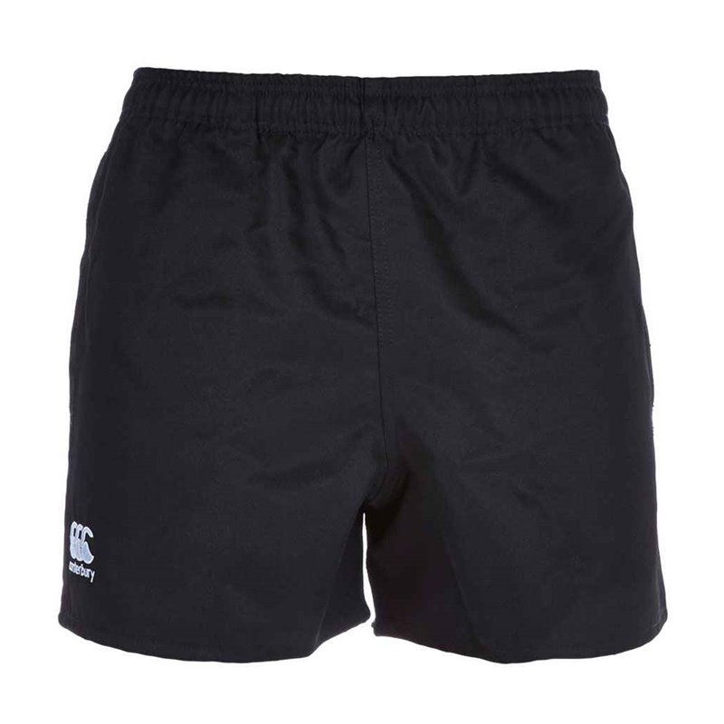 Canterbury Kids Professional Shorts