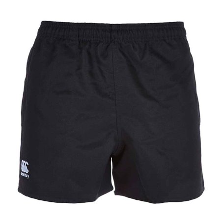 Canterbury Kids Professional Shorts