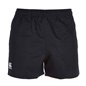 Canterbury Kids Professional Shorts