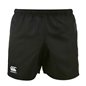 Canterbury Advantage Shorts