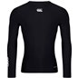 Canterbury ThermoReg Long Sleeve Base Layer