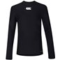 Canterbury Kids ThermoReg Long Sleeve Base Layer