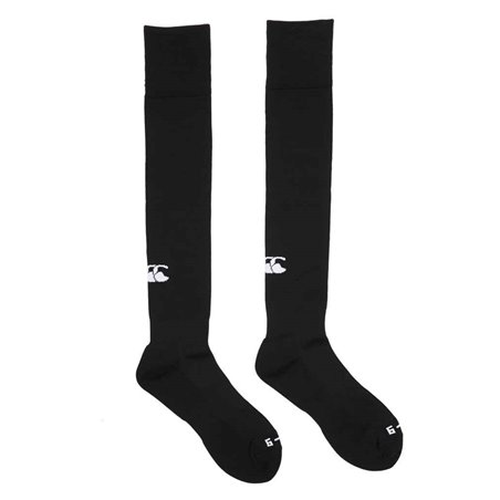 Canterbury Playing Socks