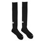 Canterbury Playing Socks