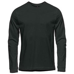 Stormtech Equinox Long Sleeve T-Shirt
