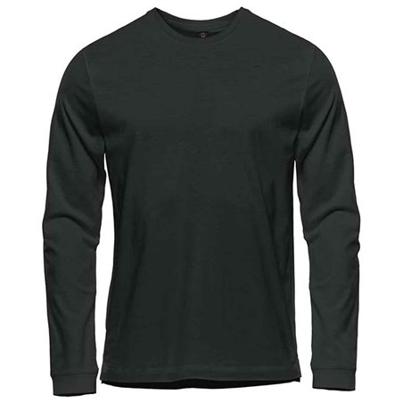 Stormtech Equinox Long Sleeve T-Shirt
