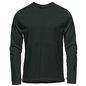 Stormtech Equinox Long Sleeve T-Shirt