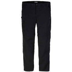 Craghoppers Expert Kiwi Tailored Trousers