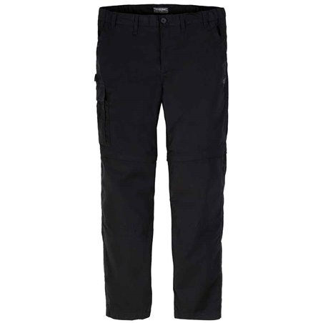 Craghoppers Expert Kiwi Tailored Trousers