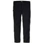Craghoppers Expert Kiwi Tailored Trousers